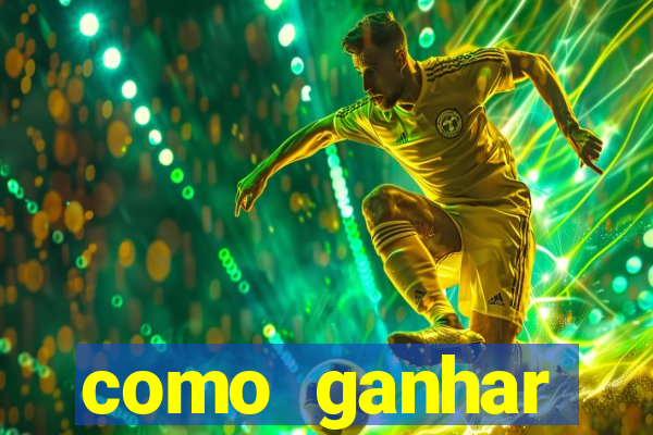 como ganhar dinheiro no jogo do mercado